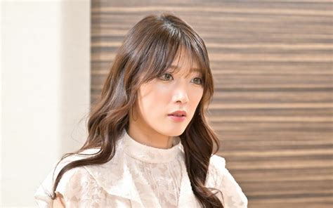 2ページ目父は赤井英和さん！「“浪速のロッキー2世”と言われて最初は嫌だったけど」 赤井沙希（36）が語る、10年間のプロレス生活