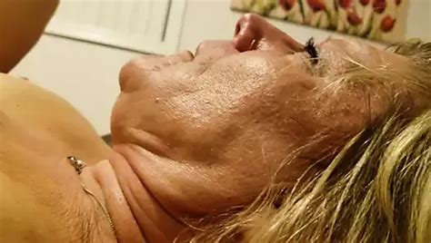 Free Used Slut Porn Videos Xhamster