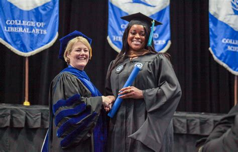 Texas A&M-Corpus Christi Breaks Record with 1,319 Spring 2023 Graduates ...