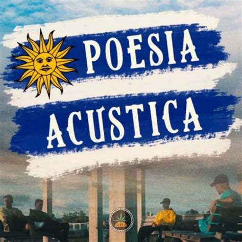 Poesia Ac Stica Uruguay M Sica De Pineapple Stormtv Chris Xam