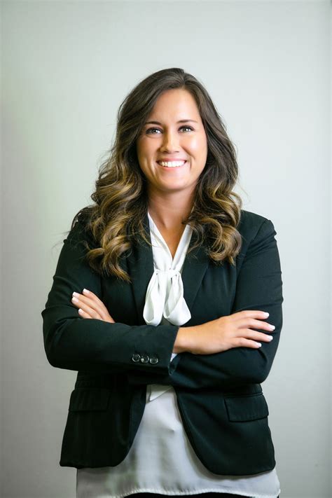 Rachel Johnston- Realtor - Oh my goodness! Could this house get any