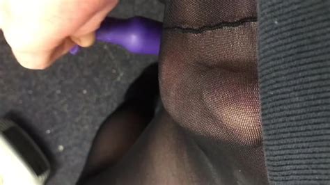 Tights Gay Man Man Porn Feat Nylon Black Tights Xhamster