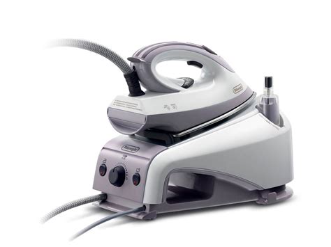 220 240 Volt Breville Irons And Steam Press Ironsbreville Brvsg002x