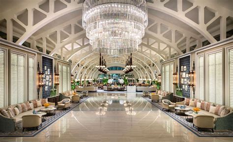 fullerton bay hotel singapore  updated prices deals