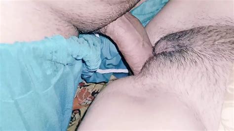 Desi Doctor Ke Sath Chudai University Me Buhut Maja Aya Tight Pussy XHamster