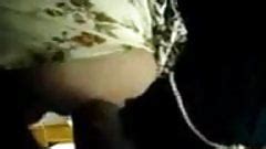 Arabada Turbanli Sakso Free Year Old Porn XHamster