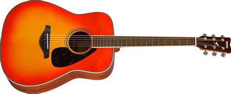 FG820 - Yamaha FG820 - Audiofanzine