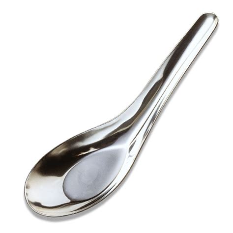 Spoon