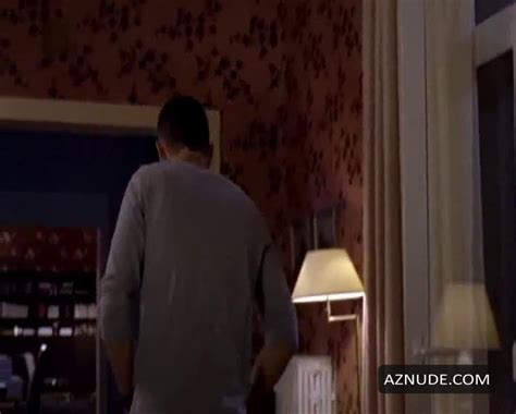 DER HECKENSCHUTZE NUDE SCENES AZNude