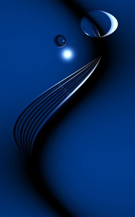 1200 x 1920 wallpaper Group (73+)