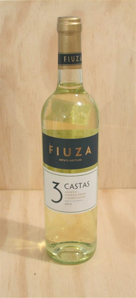 Fiuza Castas Branco Asmarias Pt