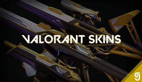 Valorant Get Free Weapon Skins Easy Guide