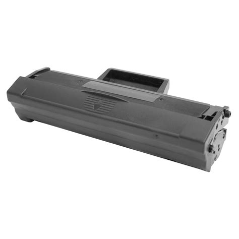 Premium Compatible Cartridge Dell 331 7335 Yk1pm Compatible Black