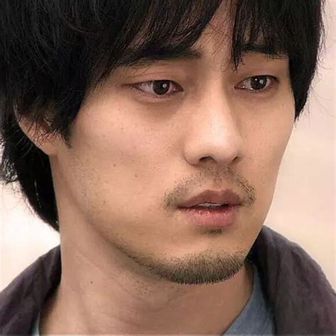 Korean Men Korean Actors So Ji Sub Bad Guy Korean Drama Submarine