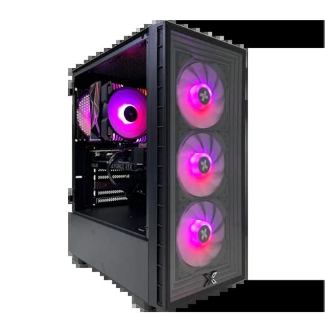 Intel Core I5 14400 14th Gen Rtx 4070 12gb 16gb Ddr4 Ram Apex Gaming Pc In Uae ️ Variety In