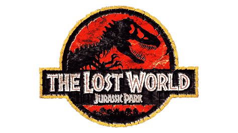 Jurassic Park Logo And Symbol Meaning History Sign