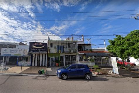 venta Casa en Infonavit Barrancos Culiacán TAD75615 icasas mx