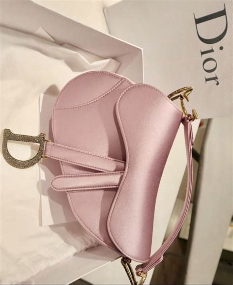 Purses Pursesandhandbags Pursesandbags Bag Bagsandpurses Dior