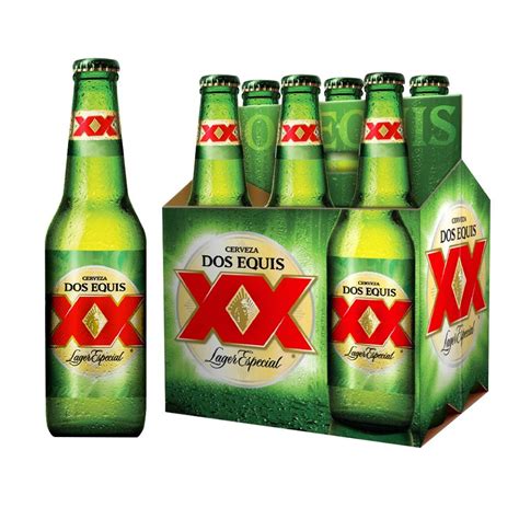 Cu Les Son Las Cervezas Mas Vendidas En M Xico