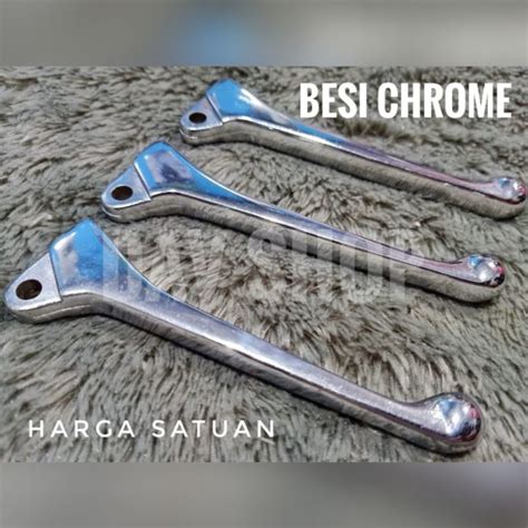 Jual HANDLE HENDEL TUAS REM ASTREA 800 STAR PRIMA GRAND BULUS IMPRESSA