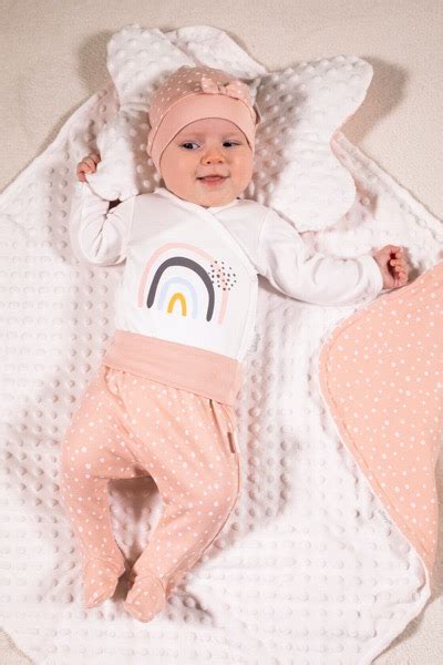 Camiseta De Arco Ris Para Bebe Ni A Tienda Online V A L Ctea