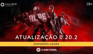 Call Of Duty Guia Completo Tudo Sobre O Beta Aberto E Multijogador