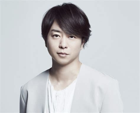 【ジャニーズ】嵐・櫻井翔 今夜、月曜キャスターを務める『news Zero』に出演予定 今度こそ自分の言葉で語れるか 発言に注目集まる