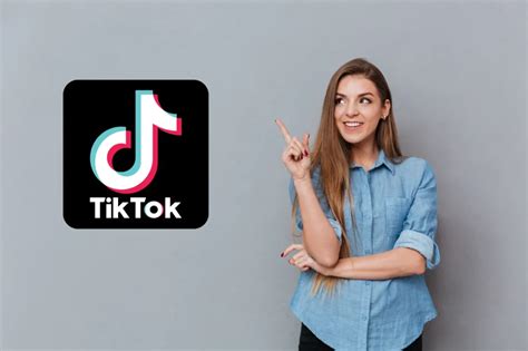 7 Estrategias Para Crecer En TikTok Juanjo Marketing