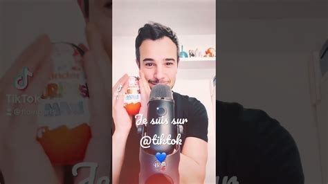 Rejoignez Moi Sur Tik Tok Bient T Des Lives Et Plein De Petites