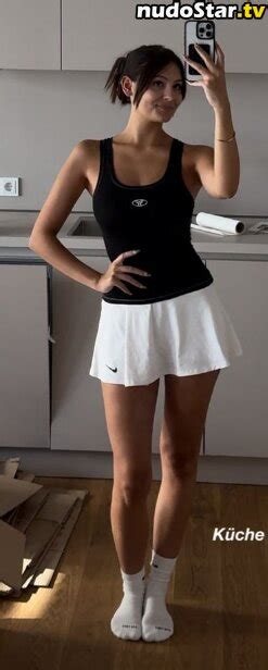 Videozeugs Nude OnlyFans Photo 235 Nudostar TV
