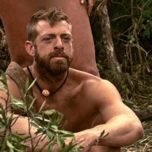 Naked And Afraid Xl Season Episode Rotten Tomatoes
