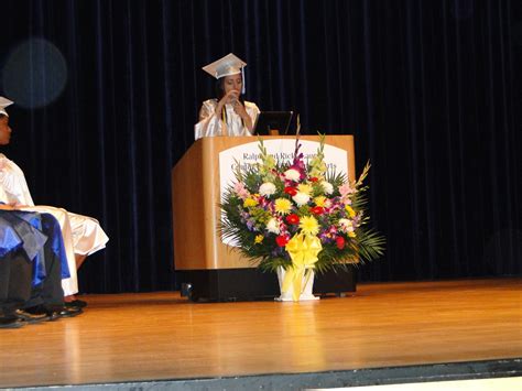 Lexington School for the Deaf Graduation Pictures - June 2014 - 4 2 0 1 ...