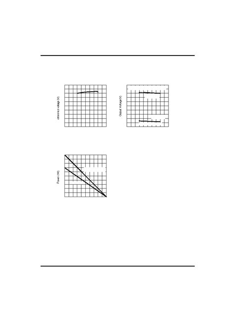 LD1117AL datasheet(12/12 Pages) UTC | LOW DROP FIXED AND ADJUSTABLE ...