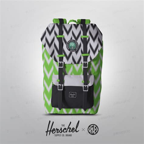 Herschel