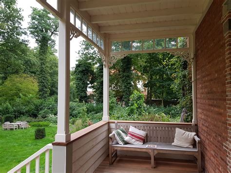 Verandaservice Luxe Veranda S Perfecte Aanbouw Voor Uw Huis