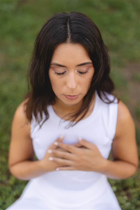 MEDITAÇÃO MINDFULNESS DESCOBRE COMO SAIR DO PILOTO AUTOMÁTICO E DO