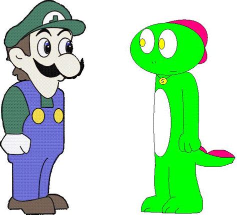 New Scales Weegee Contest By Scales78 On Deviantart