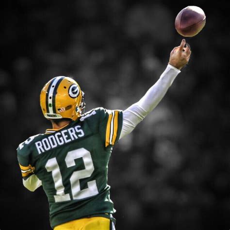 Aaron Rodgers Pictures Images And Photos Online Daily Trends