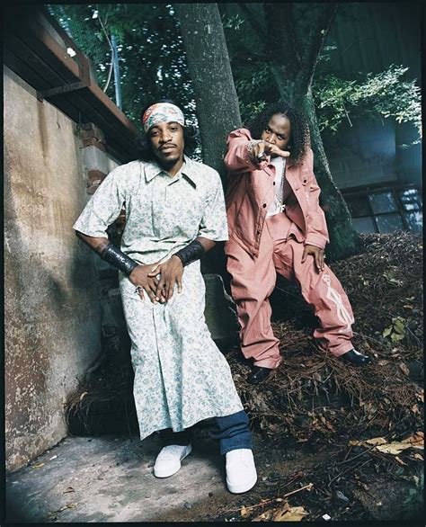 Wecastmusic Outkast Eminem Style Outkast Andre 3000