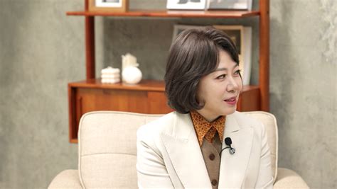 결혼정보회사 듀오 공식 유튜브 채널 ‘듀오 아나운서 박서휘 컬래버 영상 공개