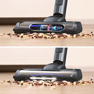 Amazon Fabuletta Kpa Cordless Vacuum Cleaner In