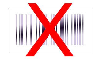 5 Tips Over Barcode Kleuren Weber Labeling Coding