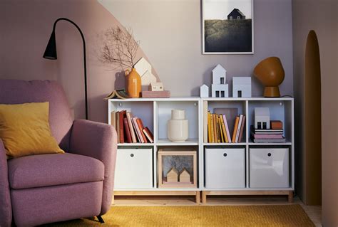 Home decor: ideas to inspire you - IKEA Spain