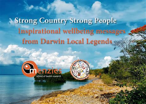 Making Changes | Stay Strong