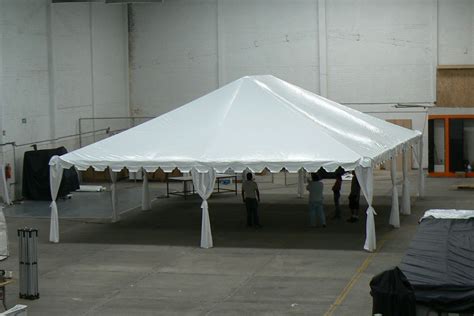 Ventad De Carpas Para Fiestas Y Eventos Toldos Lonas Blancas