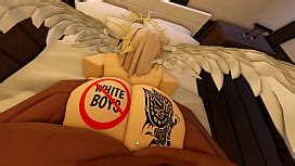 Roblox Free Mobile Porn Xxx Sex Videos And Porno Movies Page Iporntv Net