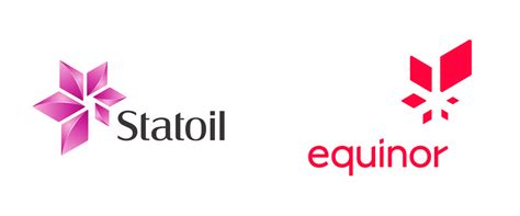 equinor logo transparent equinor png  equinor transparent clipart