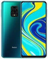 Xiaomi Redmi Note 9 Pro Max - Full specifications, price and reviews ...