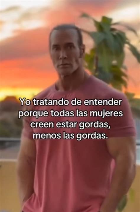 Gonzalez Kenia