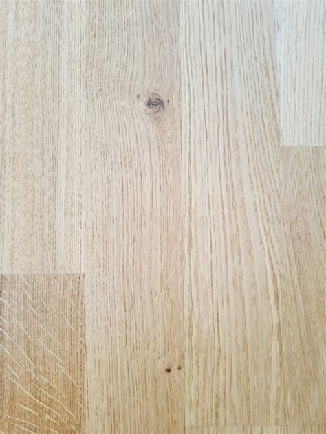 Wooden oak floor stock image. Image of clean, flooring - 136954767